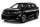 VW ID4 GUMISZŐNYEG (2020-)