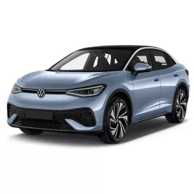 VW ID5 GUMISZŐNYEG (2021-)