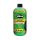 Slime defektjavító, gumiabroncs tömítő folyadék, 473ml