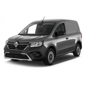 RENAULT KANGOO VAN CSOMAGTÉRTÁLCA (2021-)