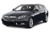 OPEL INSIGNIA SPORTS TOURER CSOMAGTÉRTÁLCA (2008-2017)