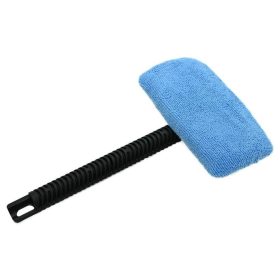 Compass belső szélvédő tisztító