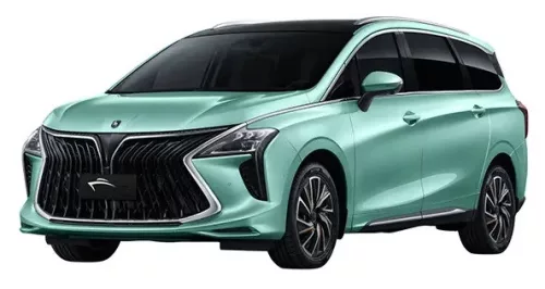 DONGFENG FORTHING U-TOUR CSOMAGTÉRTÁLCA (2020-)