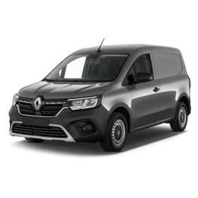 RENAULT KANGOO VAN GUMISZŐNYEG  (2021-)