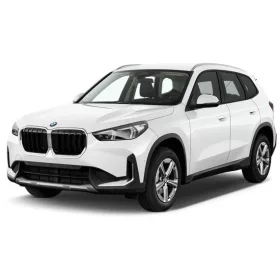 BMW X1 (U11) CSOMAGTÉRTÁLCA (2022-)