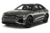 AUDI Q8 E-TRON SPORTBACK CSOMAGTÉRTÁLCA (2023-)
