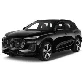 AUDI Q6 E-TRON CSOMAGTÉRTÁLCA (2025-)