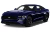 FORD MUSTANG COUPE 3D MAGASPEREMŰ GUMISZŐNYEG (2015-)
