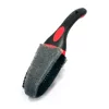 Pingi Premium V1 Wheel Brush keréktisztító kefe