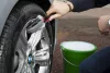 Pingi Premium V1 Wheel Brush keréktisztító kefe