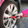 Pingi Premium V2 Wheel Brush átfolyós keréktisztító kefe