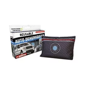 Pingi autós páramentesítő - 300g