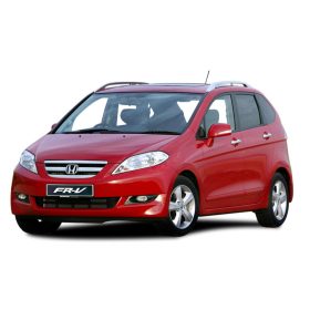 HONDA FRV GUMISZŐNYEG (2004-2010)