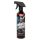 Pingi Legends Wheel Cleaner felni tisztító - 500 ml