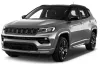 JEEP COMPASS 4xe CSOMAGTÉRTÁLCA (2021-)