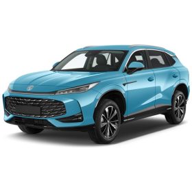 MG HS/EHS LÖKHÁRÍTÓVÉDŐ (2024-)