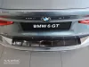 BMW 6 GRAN TURISMO (G32) AVISA LÖKHÁRÍTÓVÉDŐ (2017-2024)
