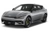 KIA EV6 LÉGTERELŐ (2021-)