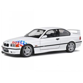 BMW 3 (E36) MAGASPEREMŰ GUMISZŐNYEG (1992-1998)