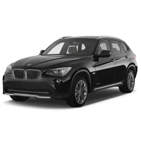 BMW X1 (E84) GUMISZŐNYEG (2009-2015)
