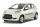 CITROEN C1 GUMISZŐNYEG (2005-2014)