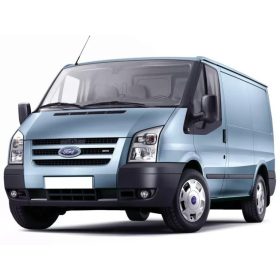 FORD TRANSIT GUMISZŐNYEG (2000-2014)