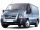 FORD TRANSIT GUMISZŐNYEG (2000-2014)