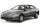 RENAULT LAGUNA III. GUMISZŐNYEG (2007-2015)