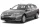 RENAULT LAGUNA III. GRANDTOUR GUMISZŐNYEG (2007-2015)
