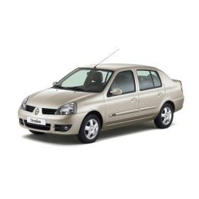 RENAULT THALIA GUMISZŐNYEG (1999-2008)