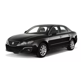 SEAT EXEO GUMISZŐNYEG (2009-2014)