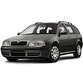 SKODA OCTAVIA I. (1U) KOMBI GUMISZŐNYEG (1996-2010)