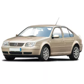 VW BORA GUMISZŐNYEG (1997-2005)