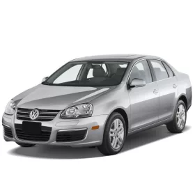VW JETTA GUMISZŐNYEG (2005-2011)