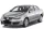 VW JETTA GUMISZŐNYEG (2005-2011)