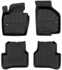 VW PASSAT B6 (2005-2010) GUMISZŐNYEG (3D PROLINE)