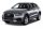 AUDI Q3/SQ3/RSQ3 (8U) CSOMAGTÉRTÁLCA (2011-2018)