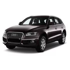 AUDI Q5/SQ5 (8R) CSOMAGTÉRTÁLCA (2008-2016)