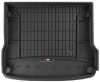 AUDI Q5/SQ5 (8R) (2008-2016) CSOMAGTÉRTÁLCA (3D PROLINE)