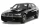 BMW 3 (E90) CSOMAGTÉRTÁLCA (2005-2012)