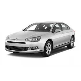 CITROEN C5 CSOMAGTÉRTÁLCA (2008-2017)
