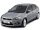 FORD FOCUS II. MK2 CSOMAGTÉRTÁLCA (2005-2011)