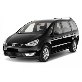 FORD GALAXY (WA6) CSOMAGTÉRTÁLCA (2006-2015)