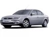 FORD MONDEO MK3 CSOMAGTÉRTÁLCA (2000-2007)