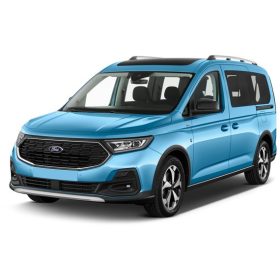 FORD TOURNEO CONNECT CSOMAGTÉRTÁLCA (2022-)