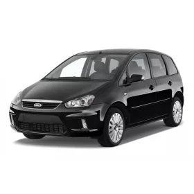 FORD C-MAX I. CSOMAGTÉRTÁLCA (2002-2010)