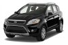 FORD KUGA (C394) CSOMAGTÉRTÁLCA (2008-2013)