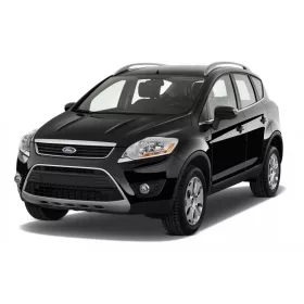 FORD KUGA (C394) CSOMAGTÉRTÁLCA (2008-2013)