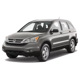HONDA CRV (RE) CSOMAGTÉRTÁLCA (2007-2012)