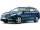 KIA CEED (ED) SW CSOMAGTÉRTÁLCA (2006-2012)